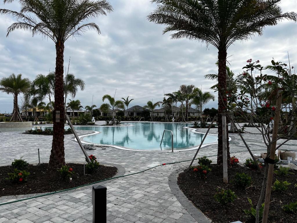 12861 SW Ambra Street