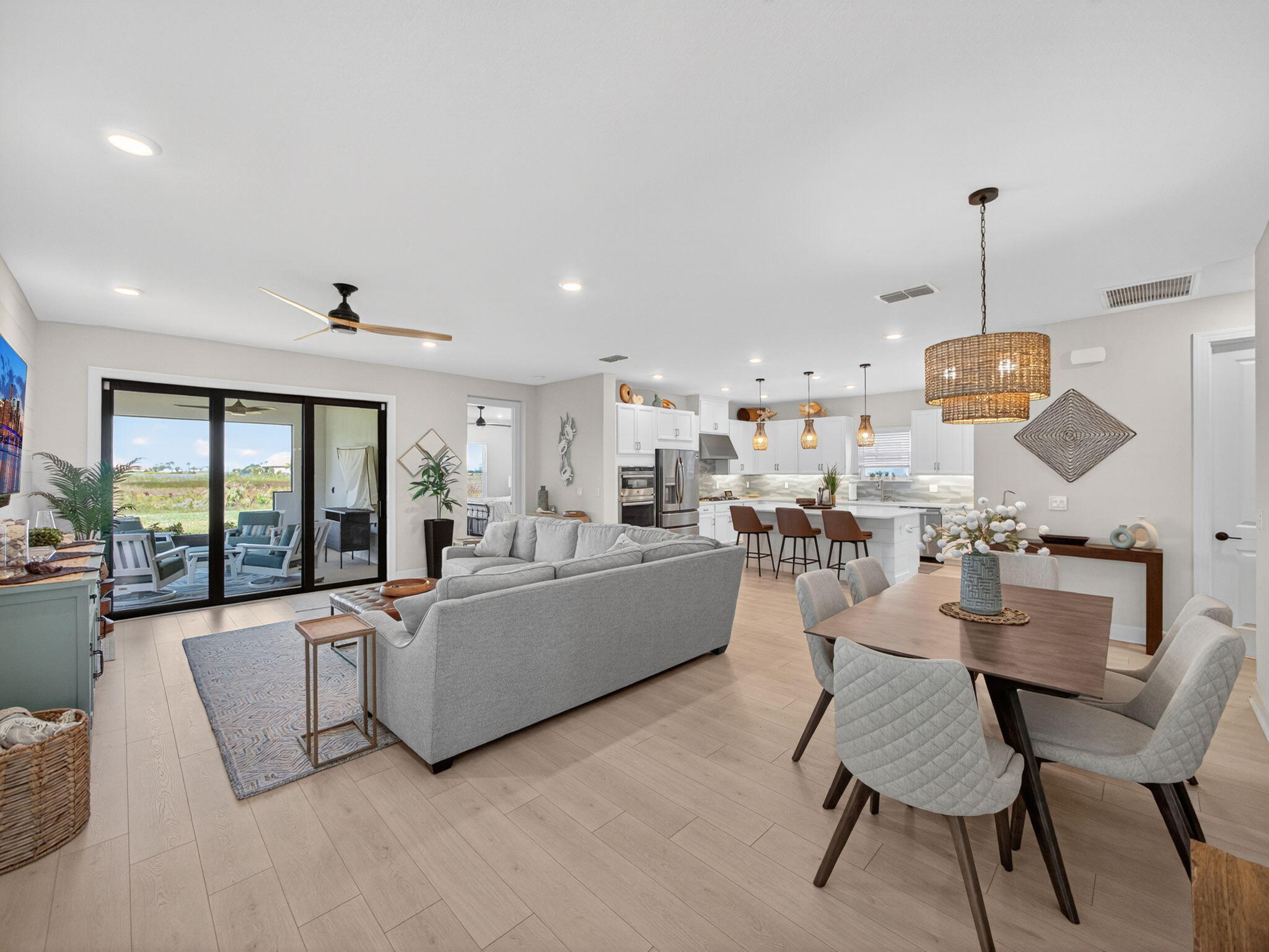 12861 SW Ambra Street