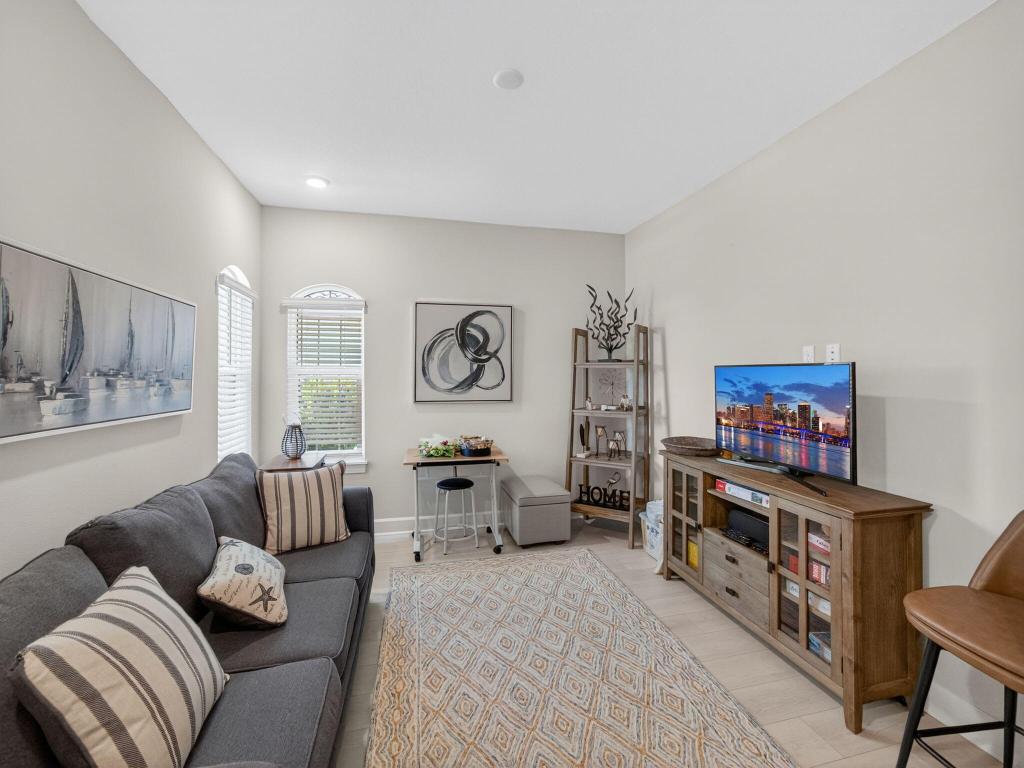 12861 SW Ambra Street