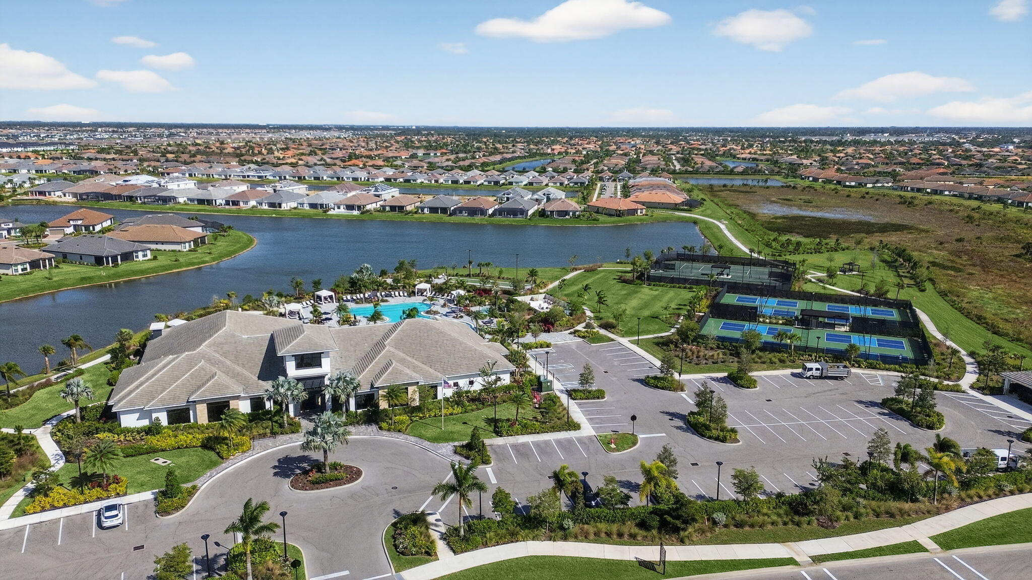 12861 SW Ambra Street