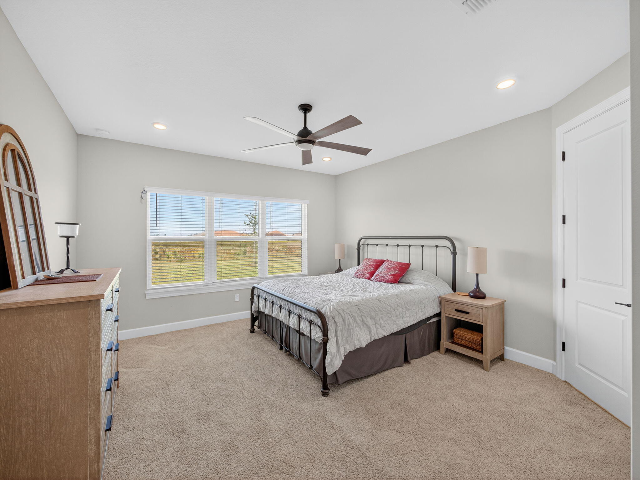 12861 SW Ambra Street