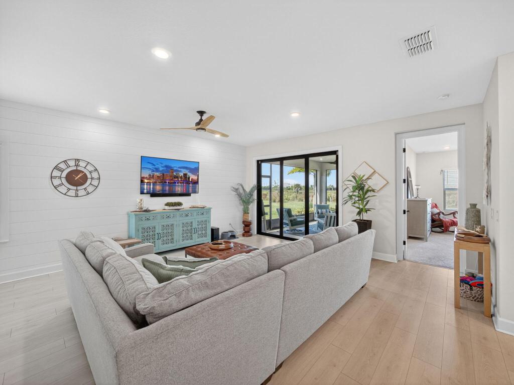 12861 SW Ambra Street