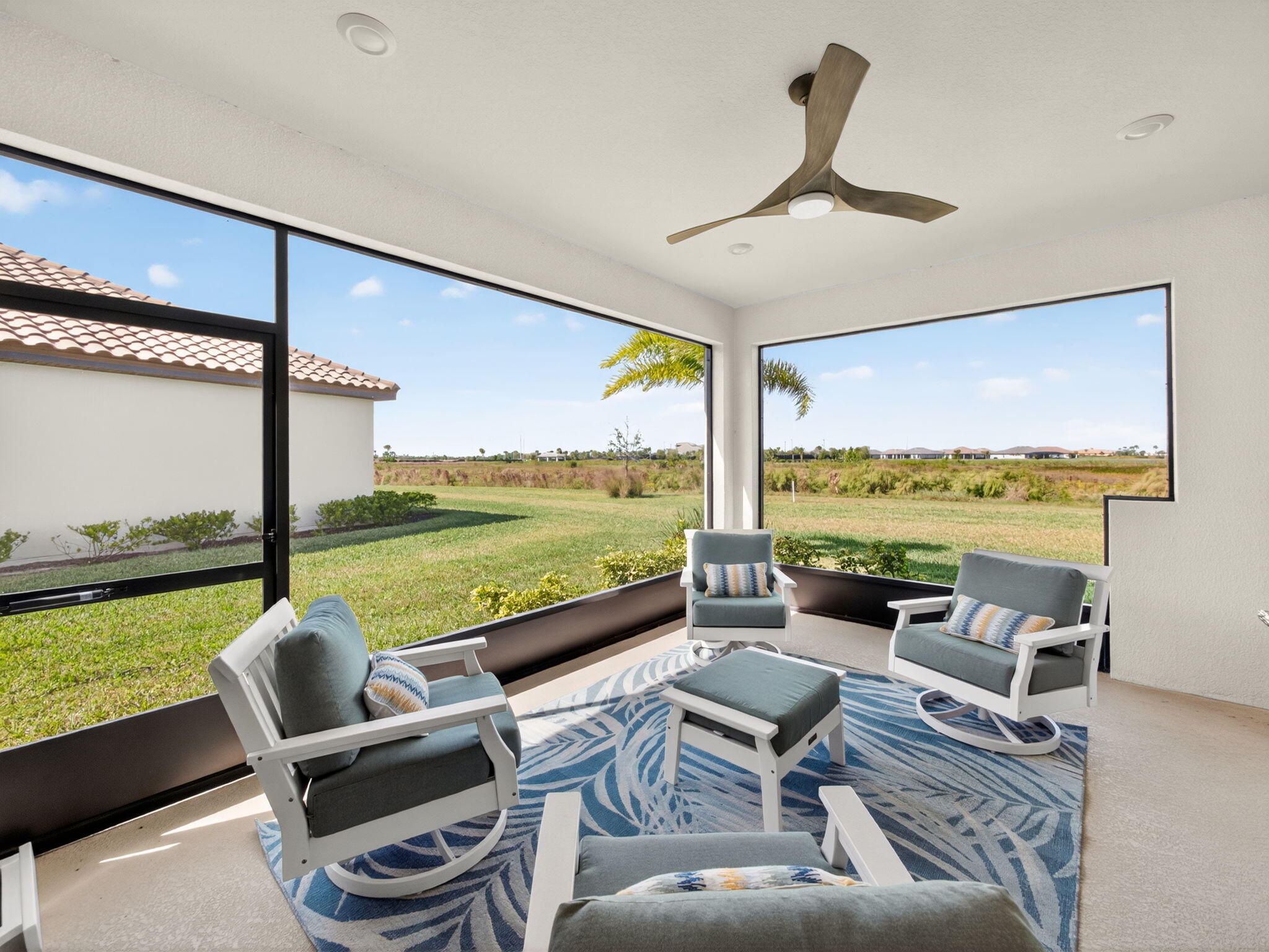 12861 SW Ambra Street