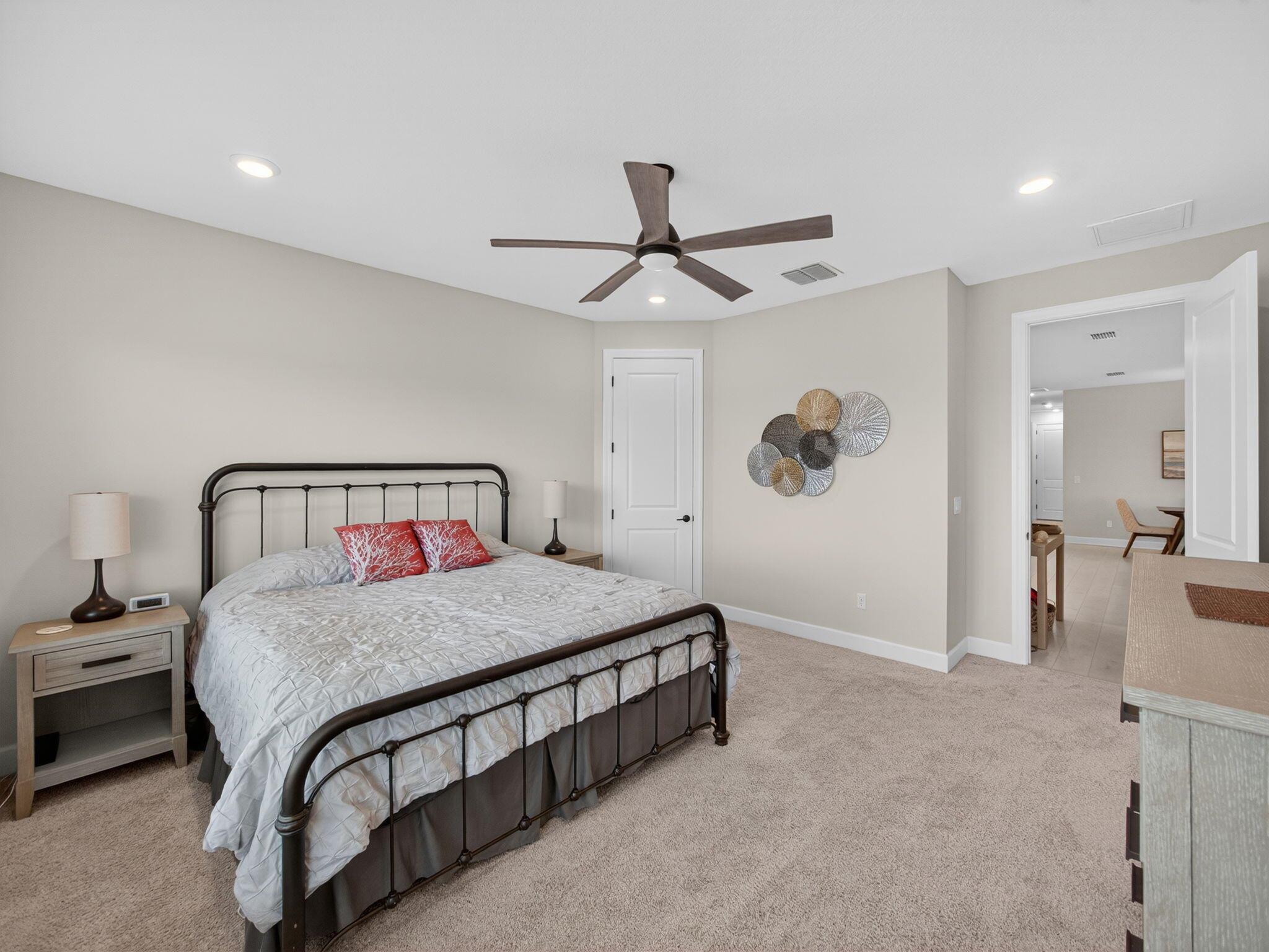 12861 SW Ambra Street