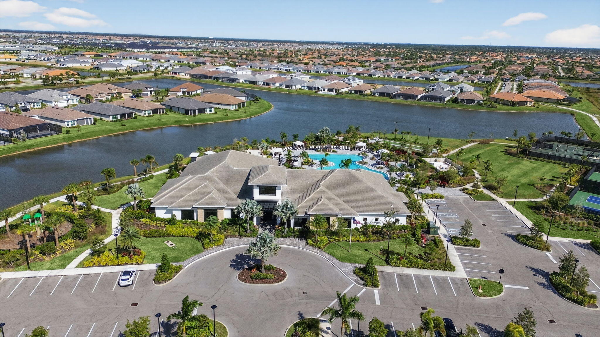 12861 SW Ambra Street