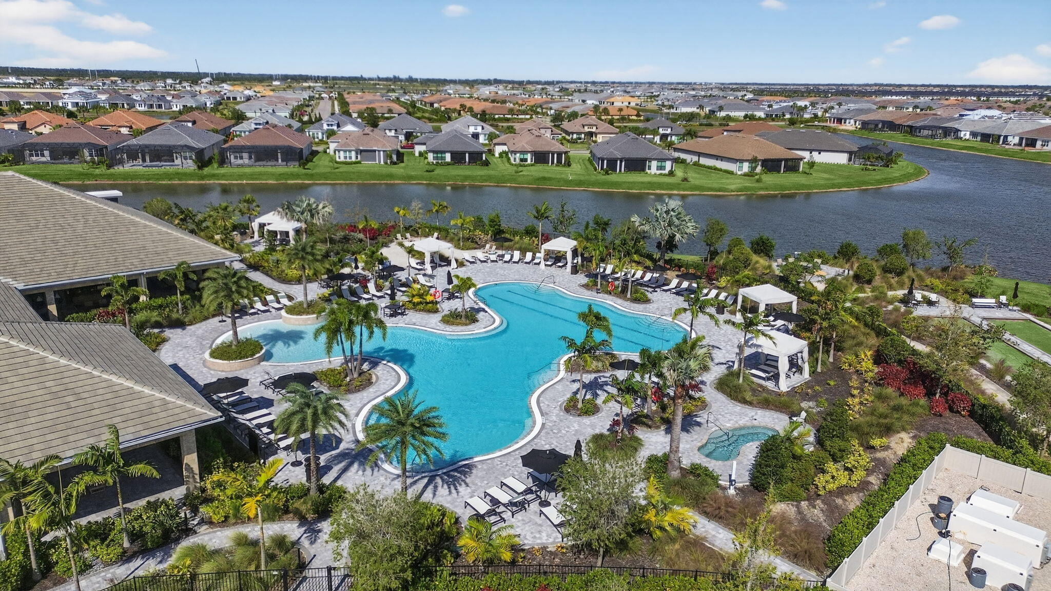 12861 SW Ambra Street