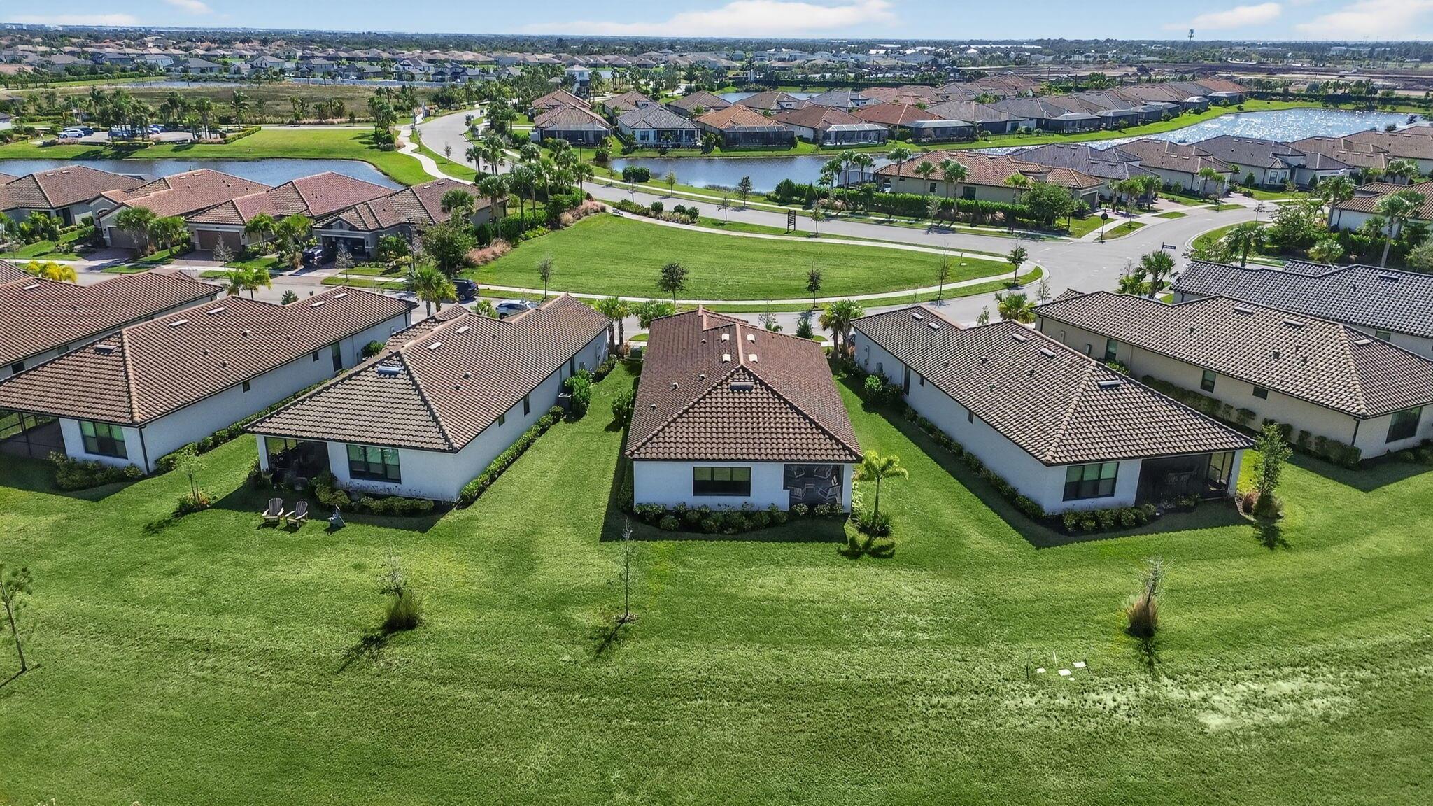 12861 SW Ambra Street