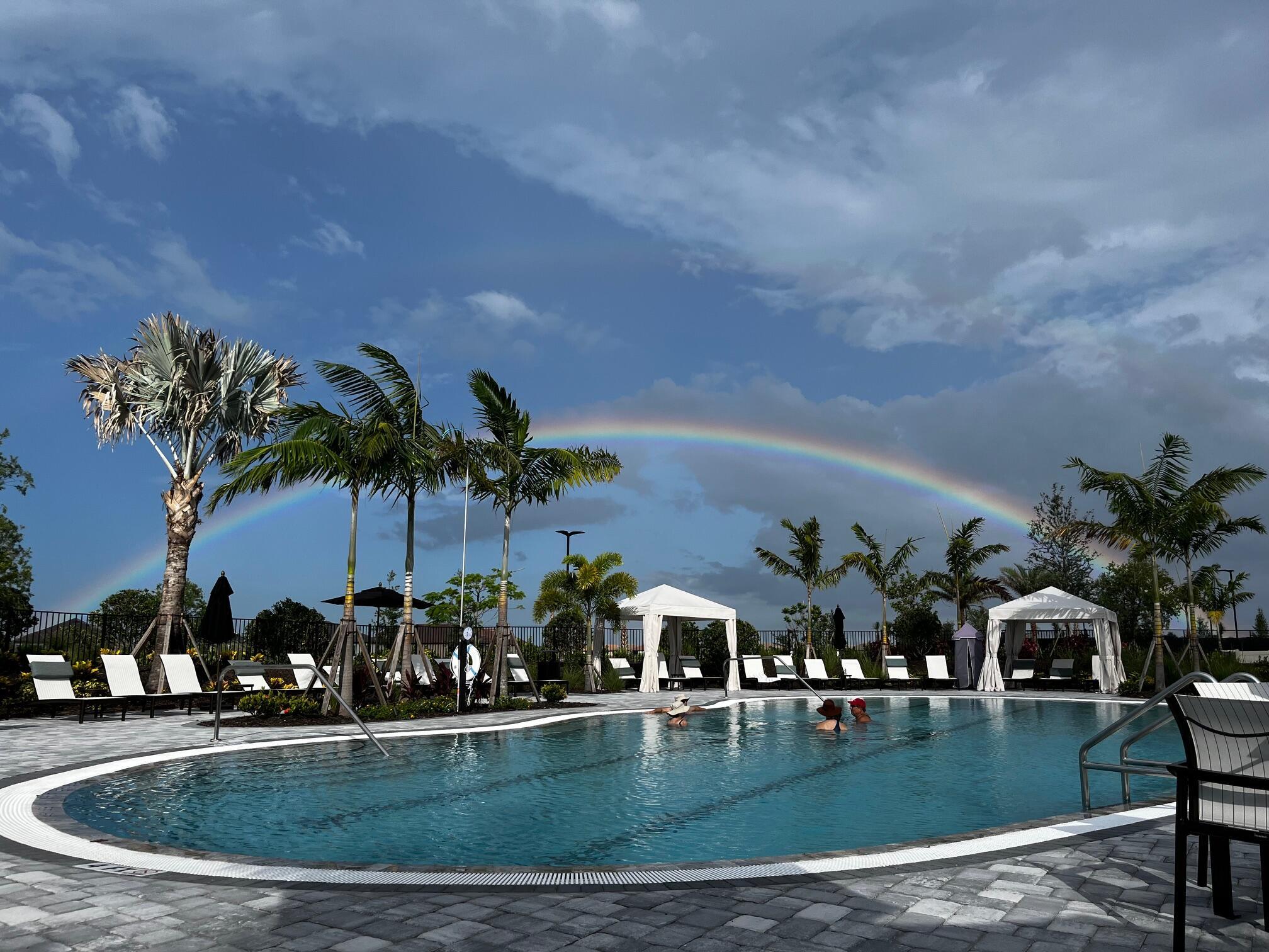 12861 SW Ambra Street