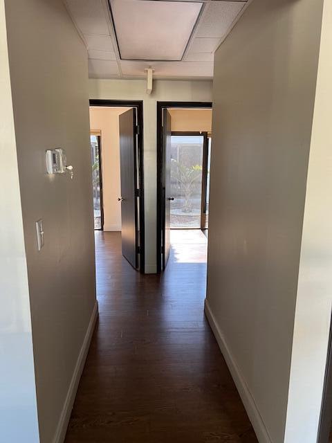 385-395 Malverne Boulevard