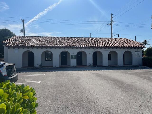 385-395 Malverne Boulevard