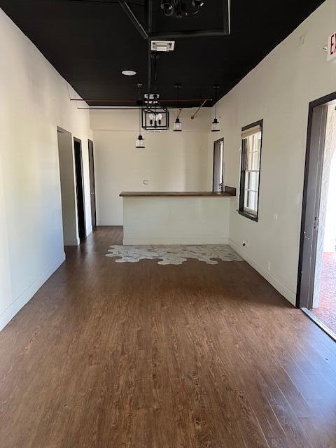 385-395 Malverne Boulevard