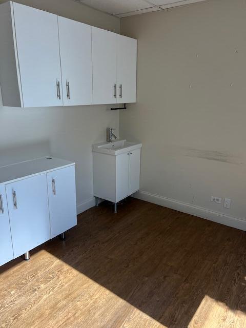 385-395 Malverne Boulevard