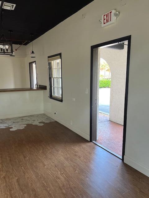 385-395 Malverne Boulevard