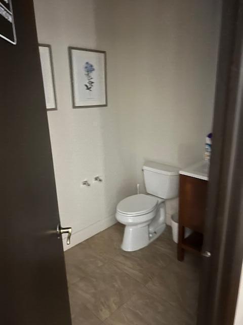 385-395 Malverne Boulevard