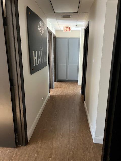 385-395 Malverne Boulevard