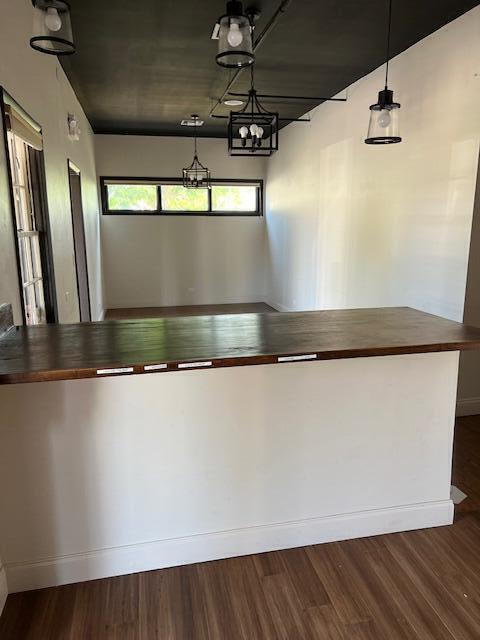 385-395 Malverne Boulevard