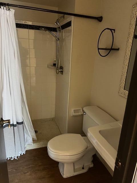 385-395 Malverne Boulevard