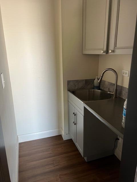 385-395 Malverne Boulevard