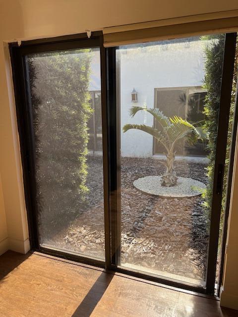 385-395 Malverne Boulevard