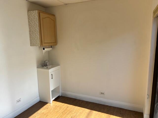 385-395 Malverne Boulevard