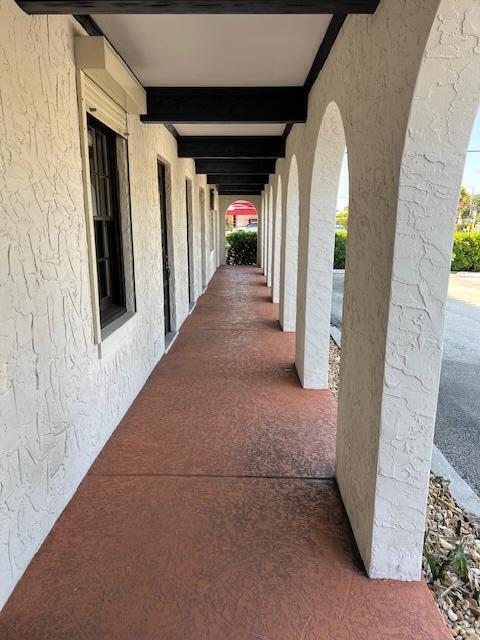 385-395 Malverne Boulevard