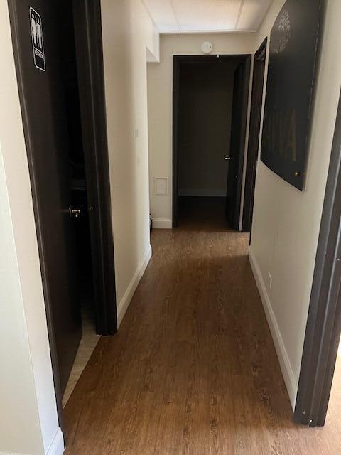 385-395 Malverne Boulevard