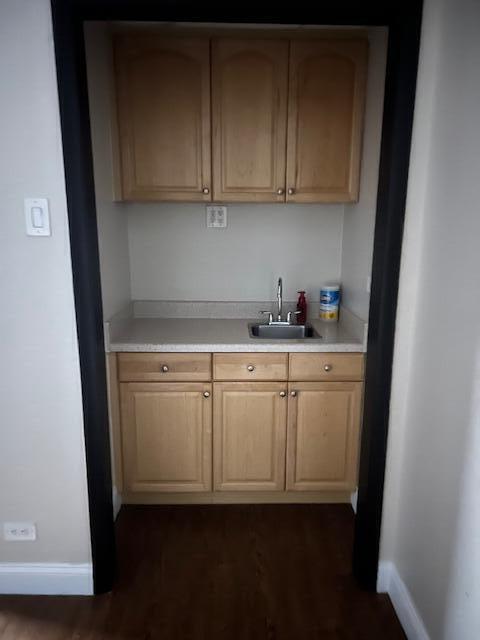 385-395 Malverne Boulevard