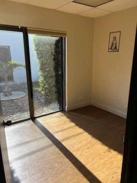 385-395 Malverne Boulevard