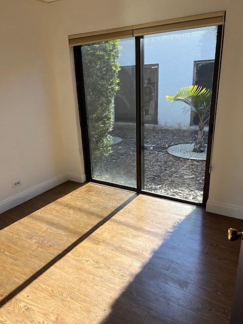 385-395 Malverne Boulevard