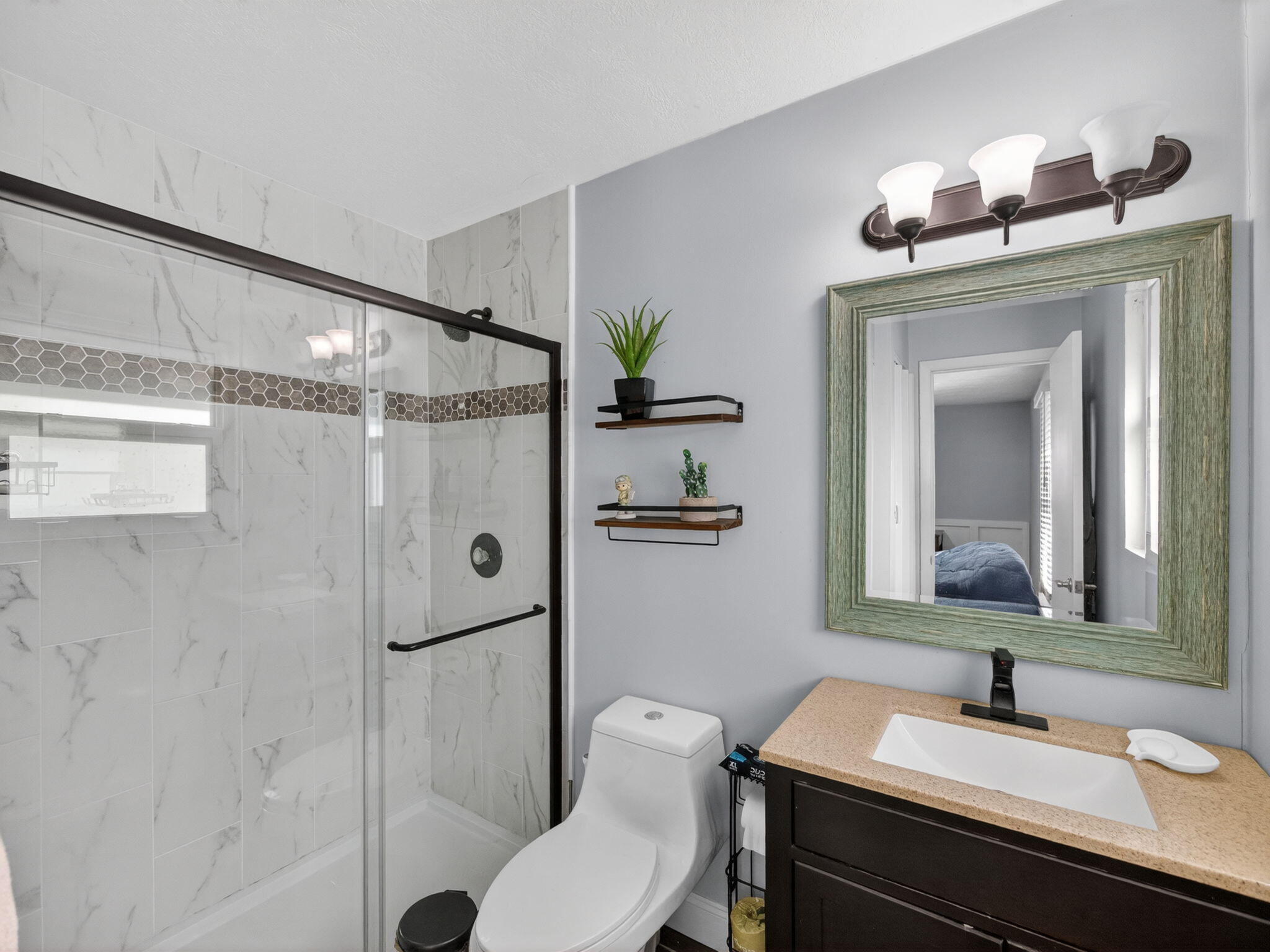 3142 SW Bridge Street