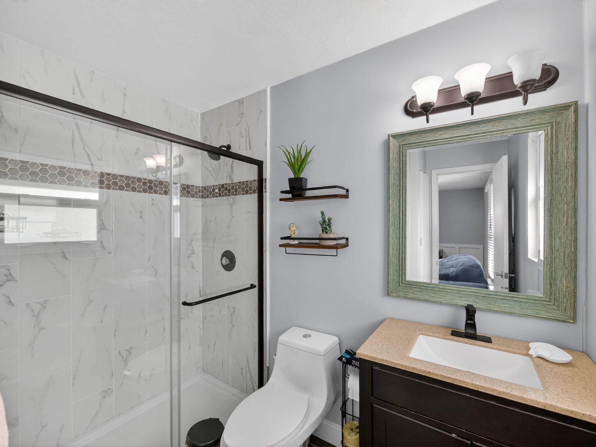 3142 SW Bridge Street