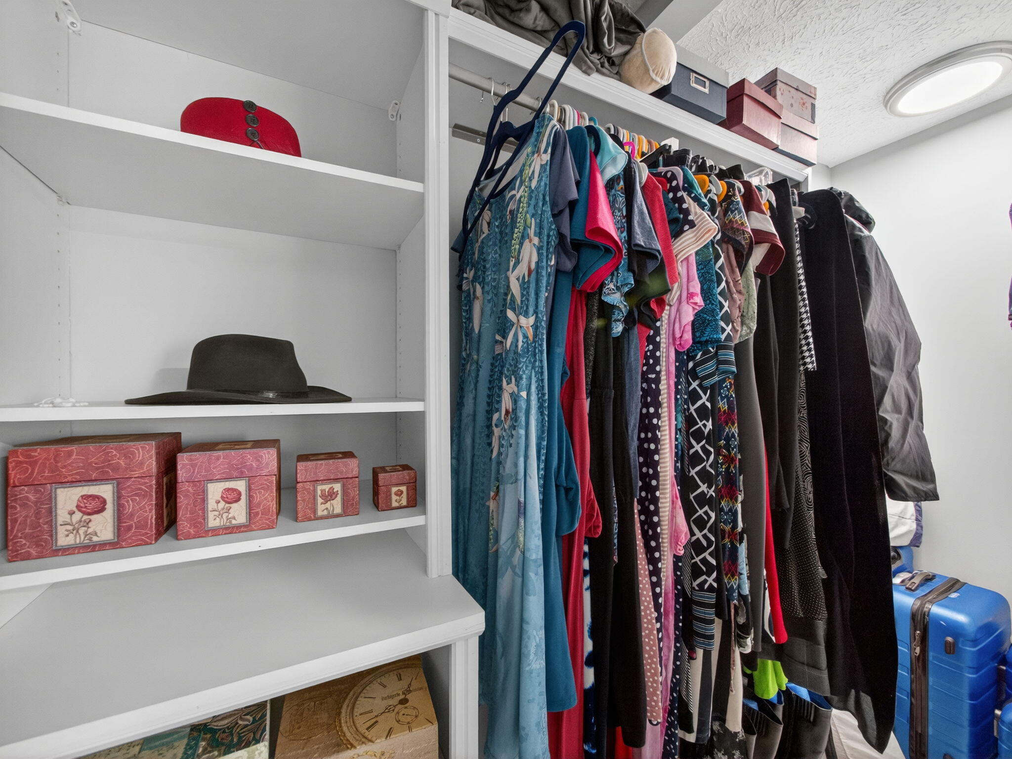 3142 SW Bridge Street