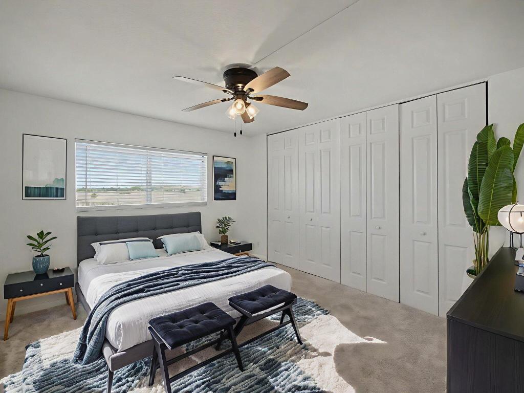 801 Lake Shore Drive 502