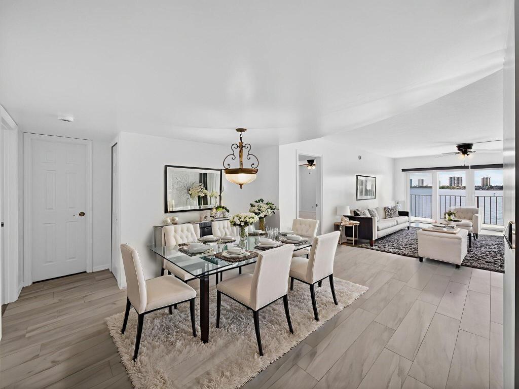 801 Lake Shore Drive 502