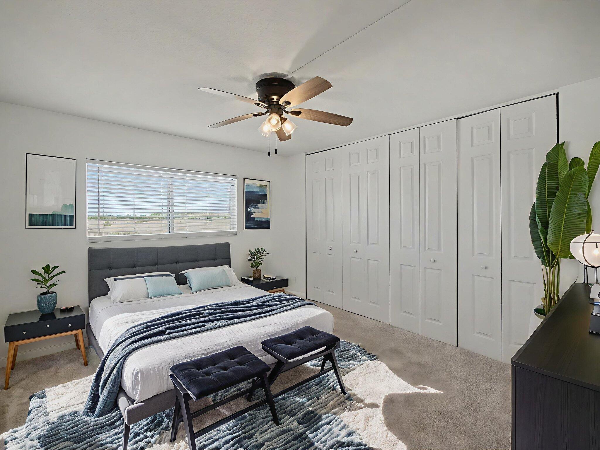 801 Lake Shore Drive 502