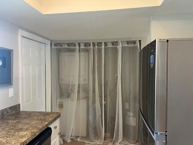 1000 Shorewinds Drive, Fort Pierce