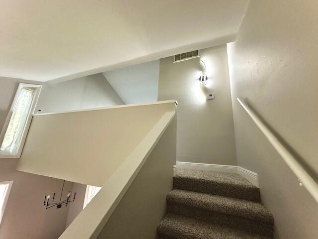 1000 Shorewinds Drive, Fort Pierce