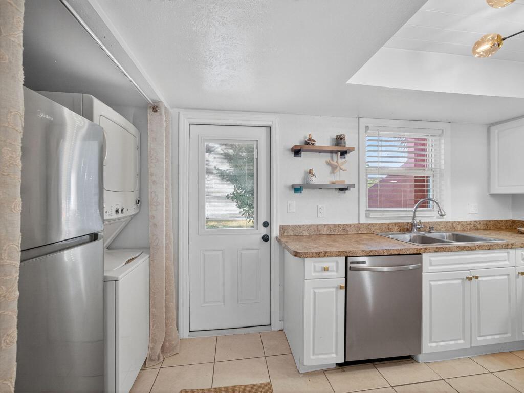 1000 Shorewinds Drive, Fort Pierce