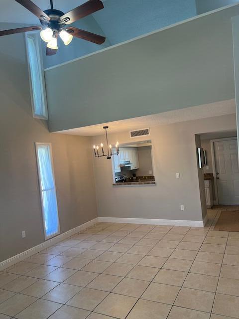 1000 Shorewinds Drive, Fort Pierce