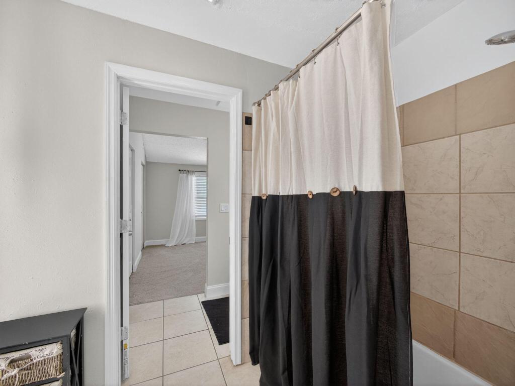 1000 Shorewinds Drive, Fort Pierce