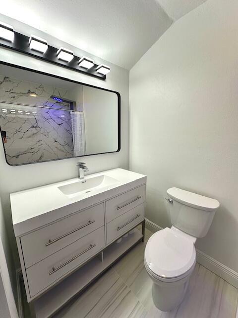 1000 Shorewinds Drive, Fort Pierce