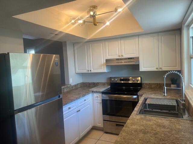 1000 Shorewinds Drive, Fort Pierce