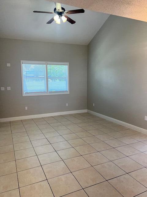 1000 Shorewinds Drive, Fort Pierce