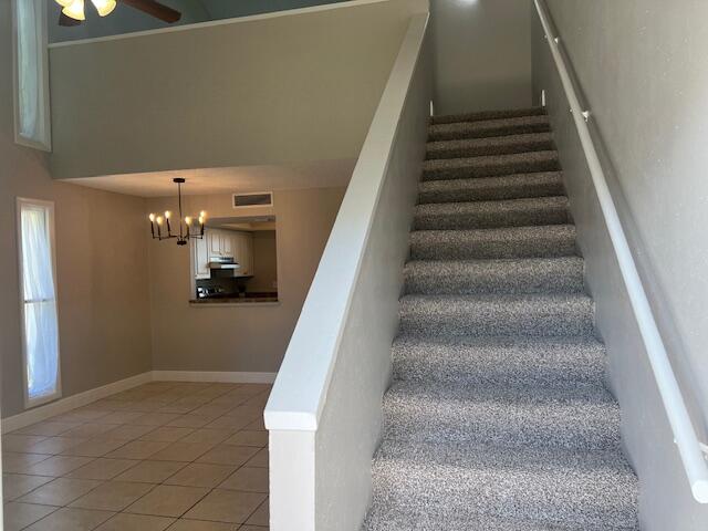 1000 Shorewinds Drive, Fort Pierce