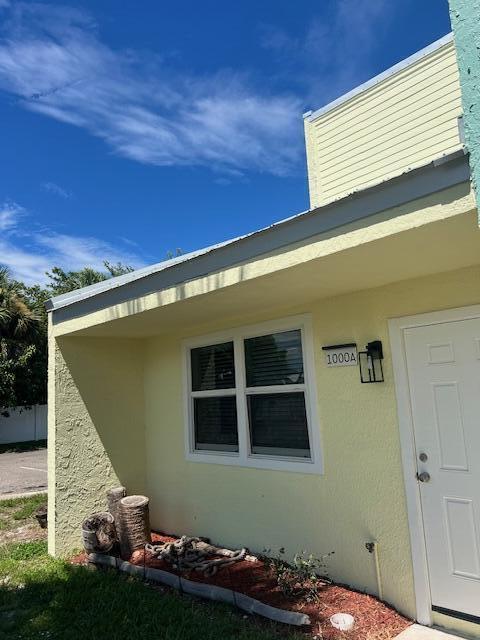 1000 Shorewinds Drive, Fort Pierce