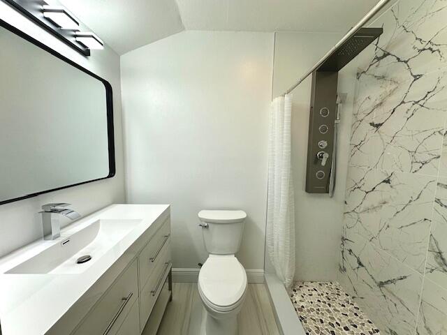 1000 Shorewinds Drive, Fort Pierce