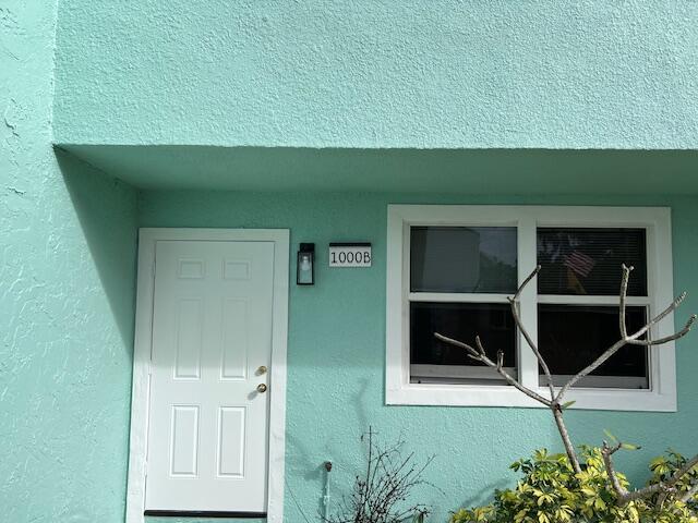 1000 Shorewinds Drive, Fort Pierce