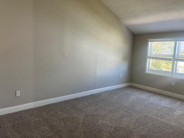 1000 Shorewinds Drive, Fort Pierce