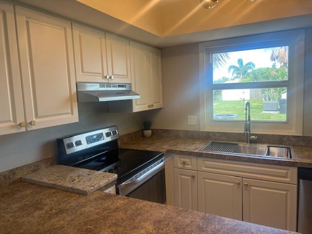 1000 Shorewinds Drive, Fort Pierce