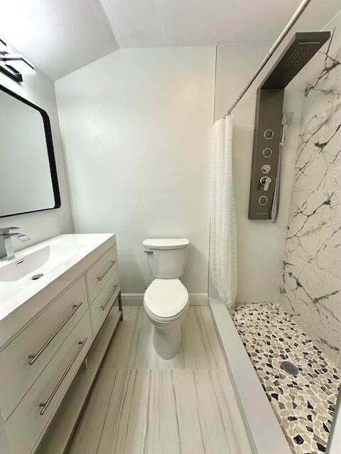 1000 Shorewinds Drive, Fort Pierce